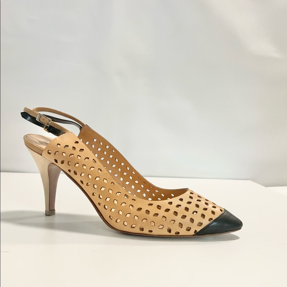 Giuseppe Zanotti  Shoes